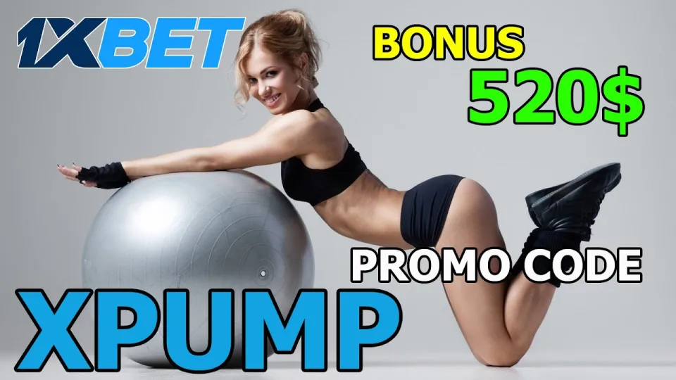 1XBET Casino is the Best Choice for Online Casino Bonuses and Exciting Games