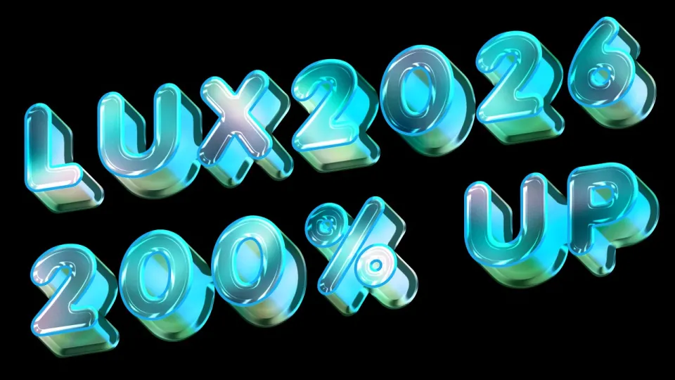 Stake Code LUX2026 Best Stake Promo Code 2026 for Bonuses and Rewards